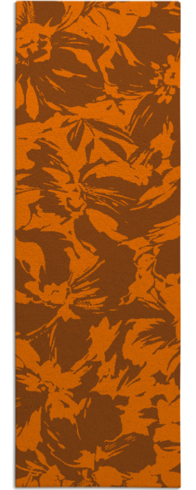 essence rug - item 963672
