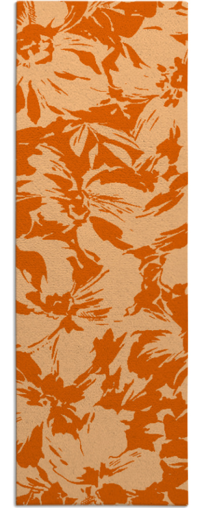 essence rug - item 963673