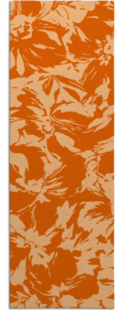 essence rug - item 963674