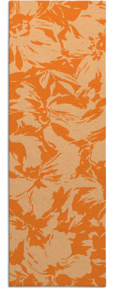 essence rug - item 963675