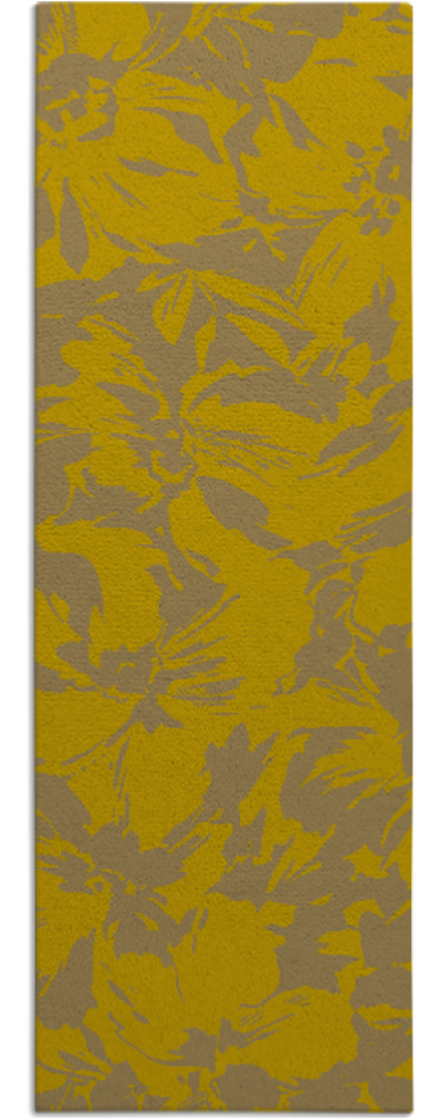 essence rug - item 963679