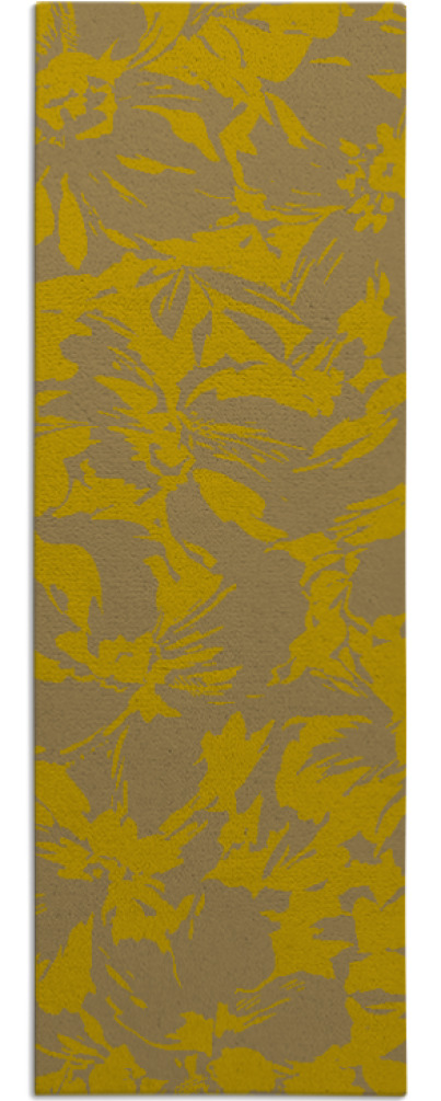 essence rug - item 963680