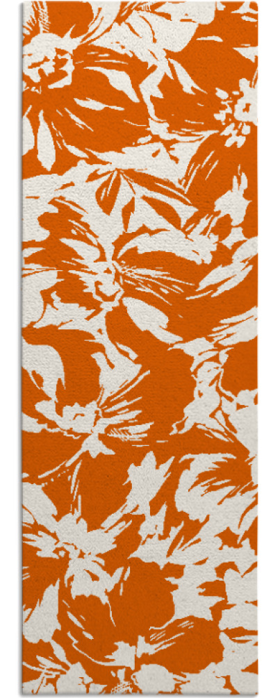 essence rug - item 963681