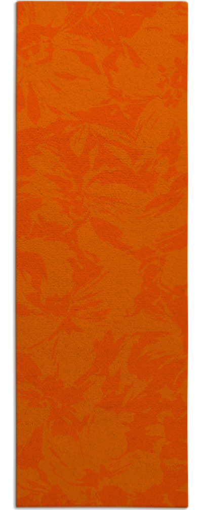 essence rug - item 963683