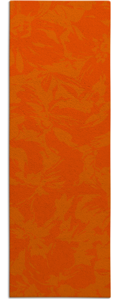 essence rug - item 963684
