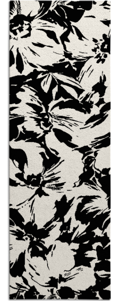 essence rug - item 963686