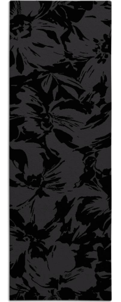 essence rug - item 963688