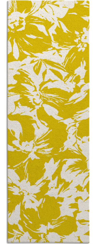 essence rug - item 963689