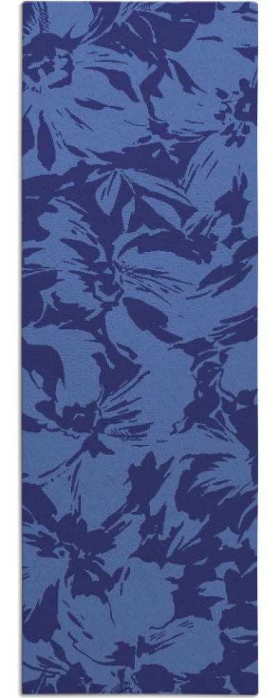 essence rug - item 963696
