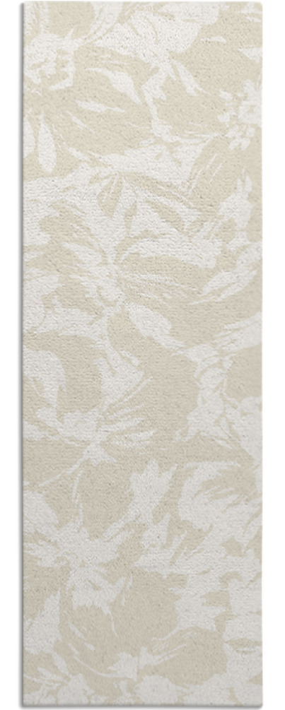 essence rug - item 963697