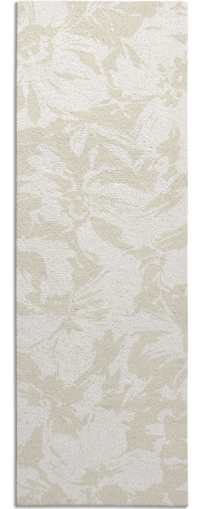 essence rug - item 963698