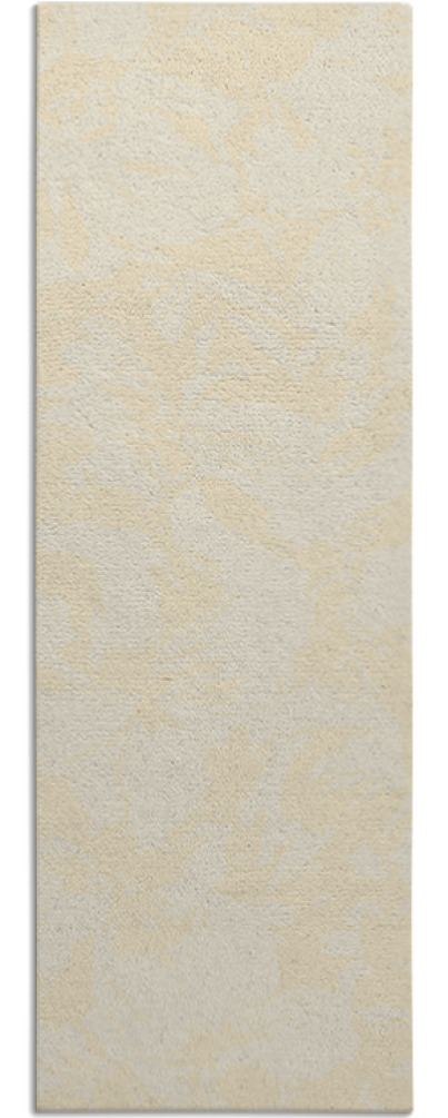 essence rug - item 963699