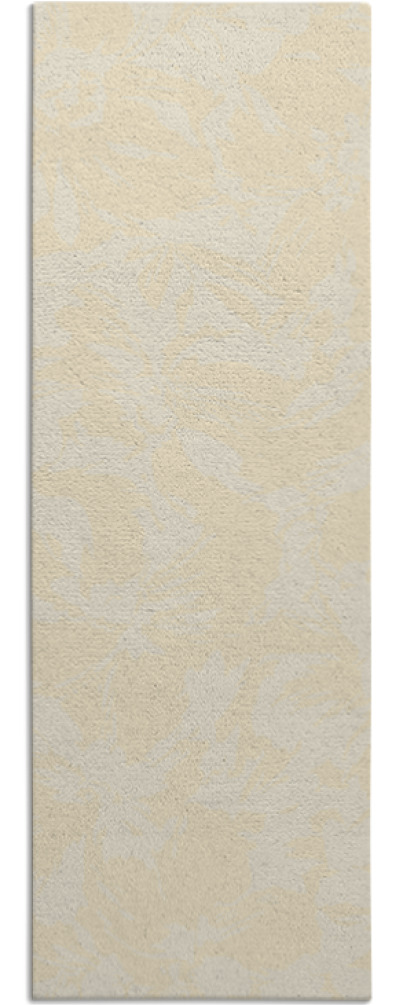essence rug - item 963700