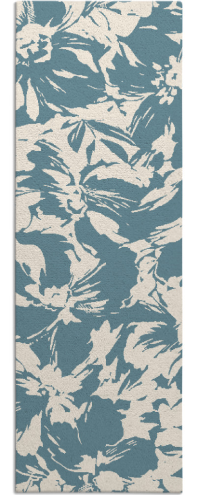 essence rug - item 963701