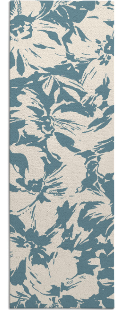 essence rug - item 963702