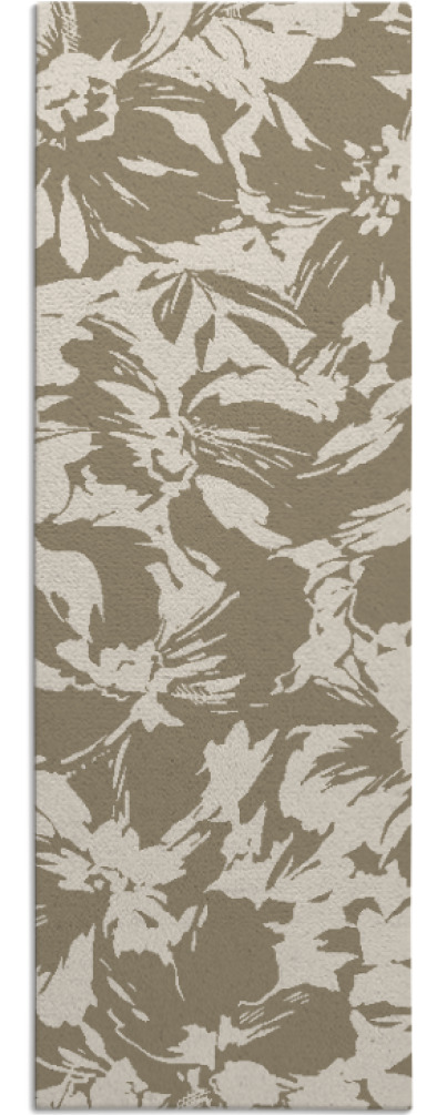 essence rug - item 963707