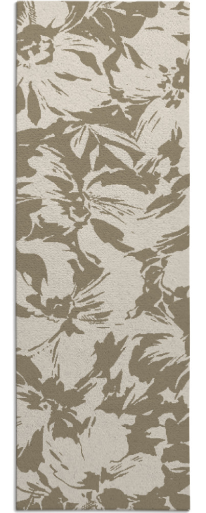 essence rug - item 963708