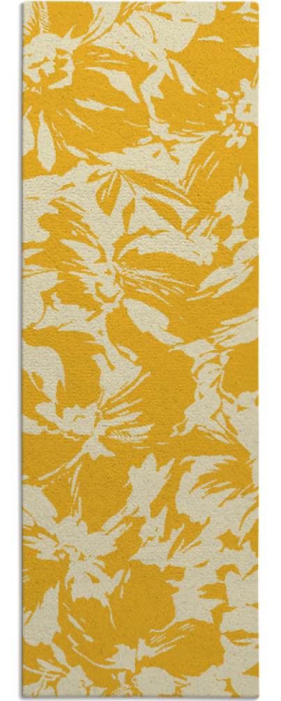 essence rug - item 963709