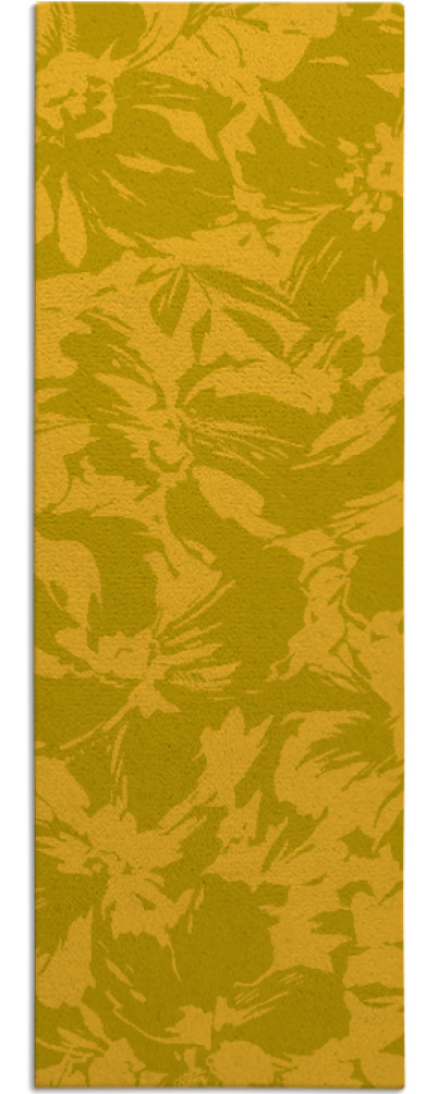 essence rug - item 963712