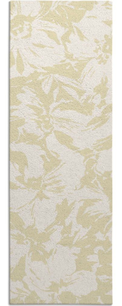 essence rug - item 963713