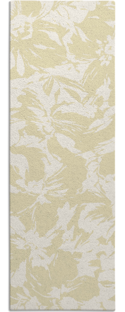 essence rug - item 963714