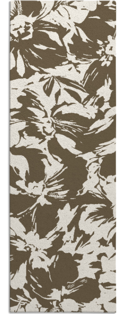 essence rug - item 963716