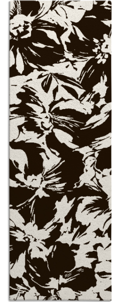 essence rug - item 963717