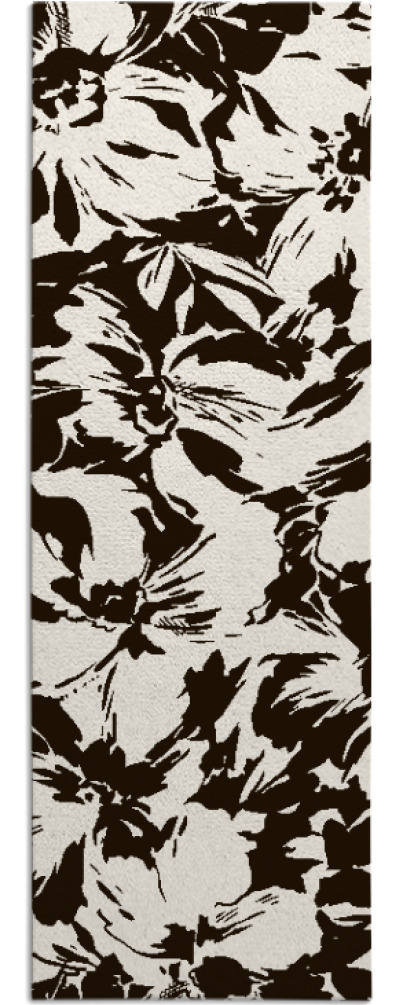 essence rug - item 963718