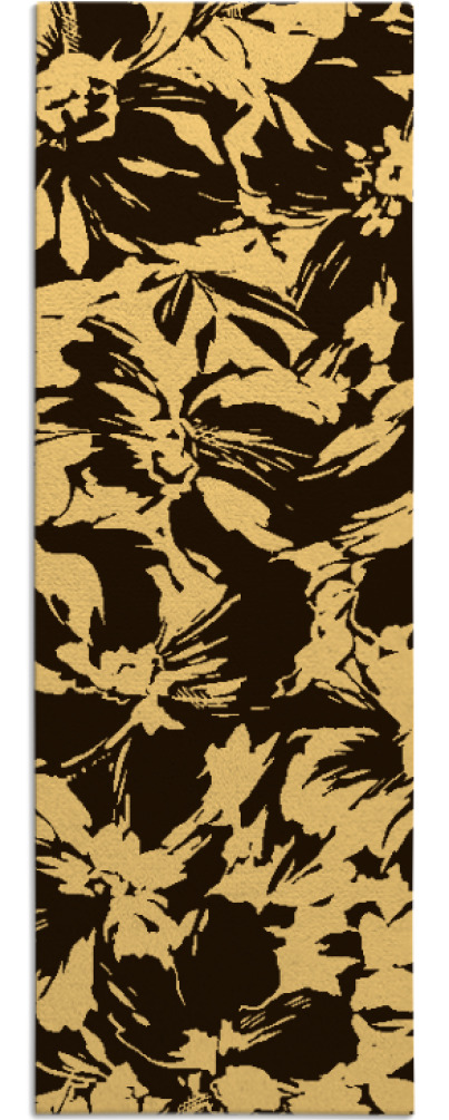 essence rug - item 963719