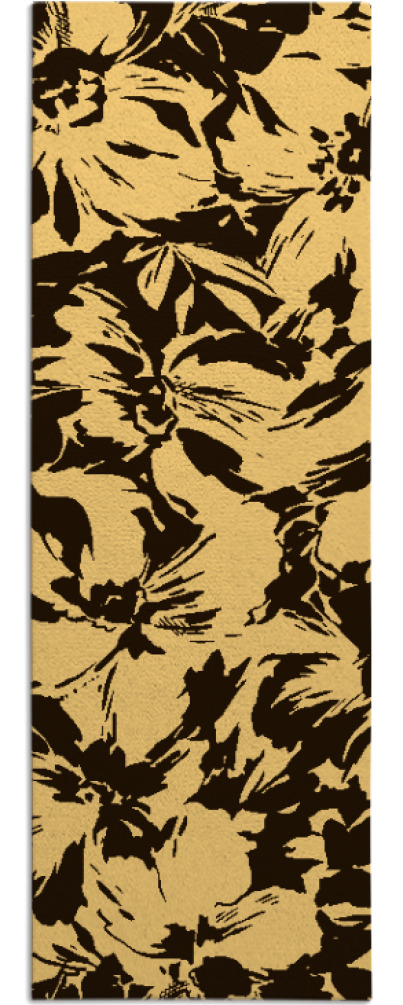 essence rug - item 963720