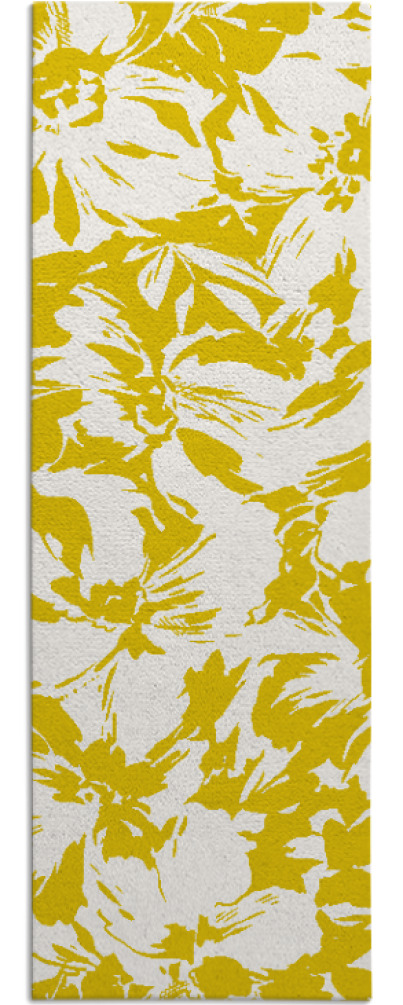 essence rug - item 963721