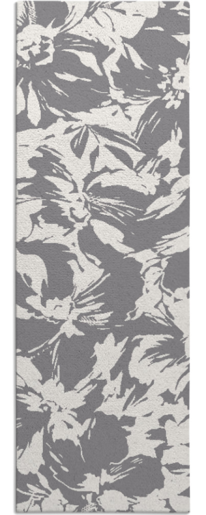 essence rug - item 963724