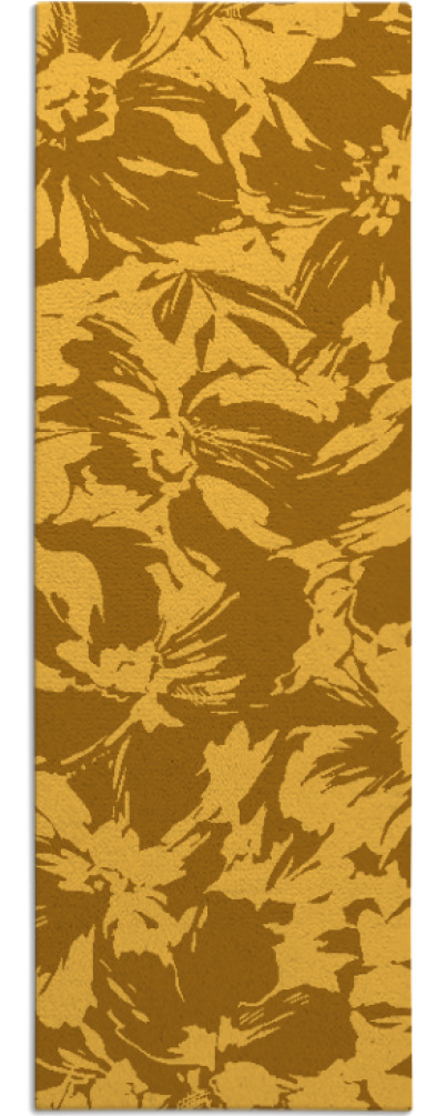essence rug - item 963725