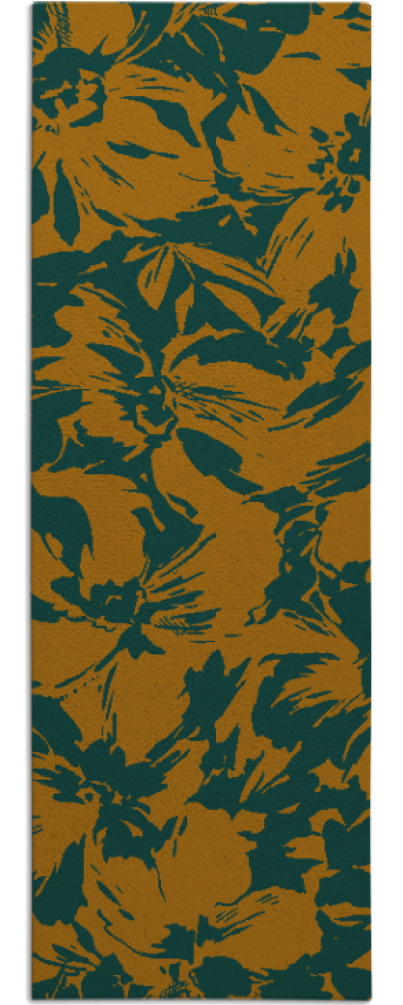 essence rug - item 963727