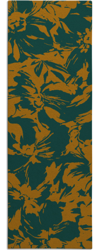 essence rug - item 963728