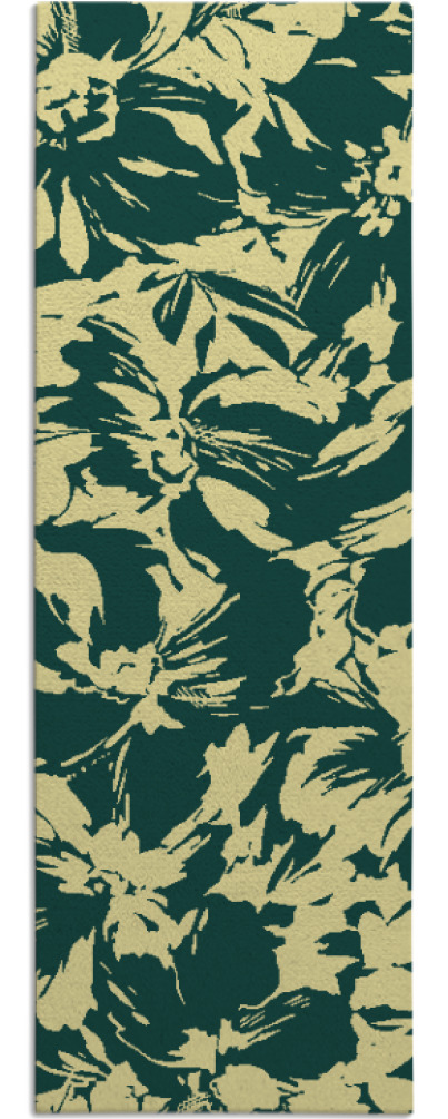 essence rug - item 963729