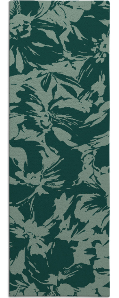 essence rug - item 963731