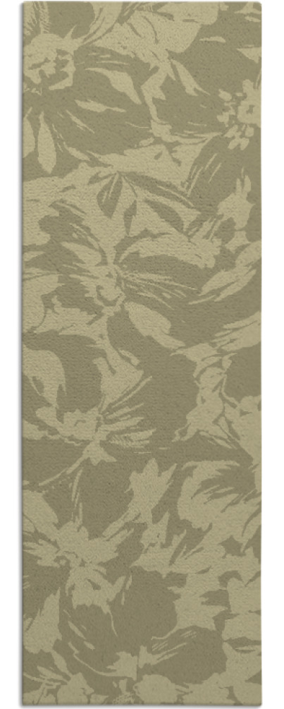 essence rug - item 963739