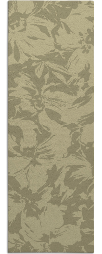 essence rug - item 963740