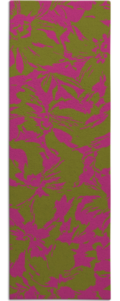 essence rug - item 963742