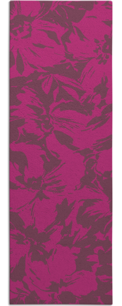 essence rug - item 963743