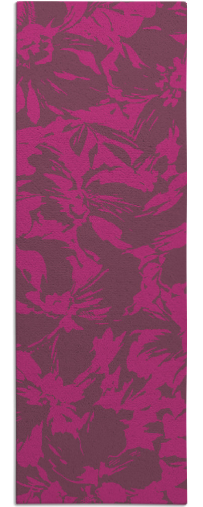 essence rug - item 963744