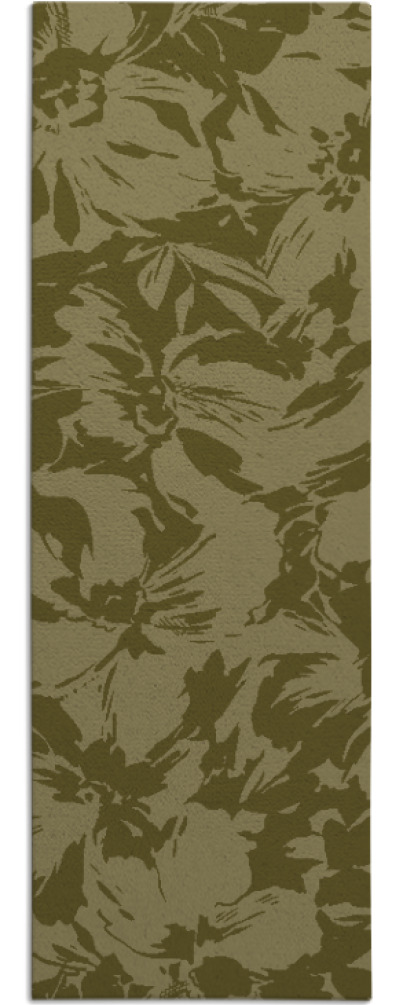essence rug - item 963745