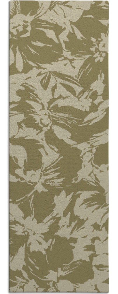 essence rug - item 963747