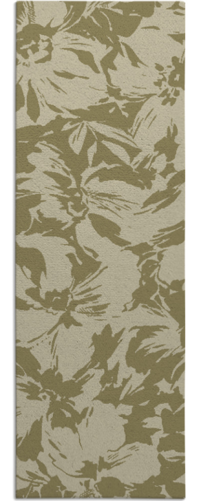 essence rug - item 963748