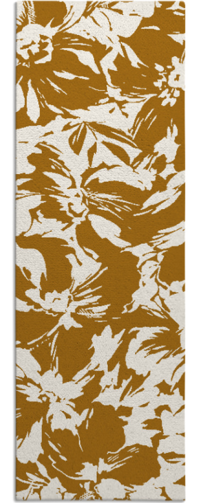 essence rug - item 963752