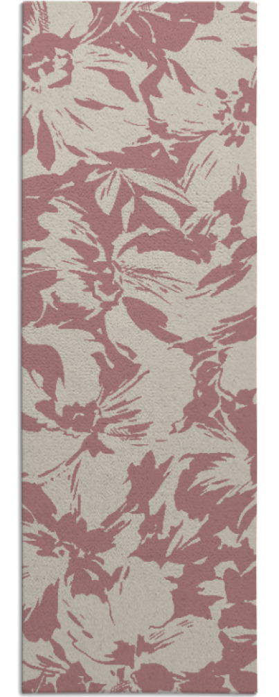 essence rug - item 963753