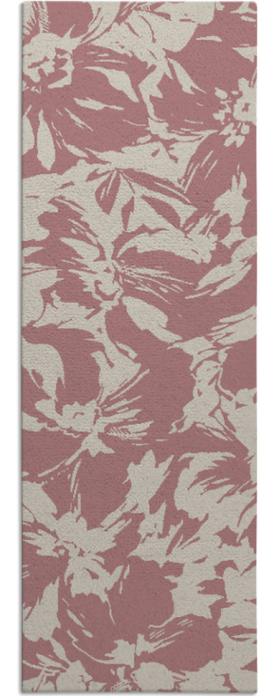 essence rug - item 963754