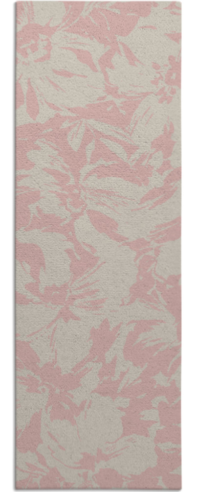 essence rug - item 963755