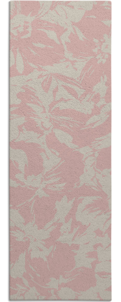 essence rug - item 963756